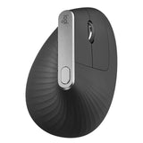 Logitech MX Vertical Mouse DS-LOGMXVERT
