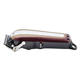 Wahl Legend Professional Cordless Hair Clipper for Barber Home Use V1293-WAHL-HS4