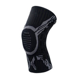 Knee Straps, Knee Brace for Men Patella Knee Straps, Neoprene Knee Sleeve, Knee Support for Running, V1370-AZ4-17620