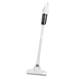 Handheld Vacuum Cleaner Multifunction Strong Suction Powerful Cordless Vacuum Cleaner for Hardwood V1294-YM0703-3113230180011