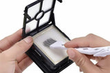 Brush Roll Filter Kits for Bissell V1263-JX-6687