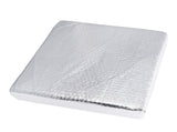RV Vent Insulator Easy Install Universal Thermal Insulation RV Skylight Cover for RV Vents V1294-YM0901-3111240234611