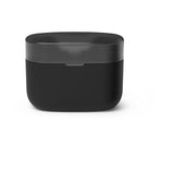 Philips W/less DB Earbuds Blk DS-PHTAT2000BK97