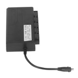Recliner Wireless Controller Single 1 for 3 Motor 2.4GHz Reclining Furniture Controller for TV V1294-YM0512-3113220283911