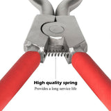 Washing Machine Inner/Outer Tub Spring Expansion Tool Removal Washer Z6E0 V1189-LWWAL-20260325-02774