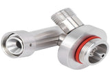 Coffee Keg Tap Dispenser Nitrogen Coffee Making Accessories Home Brewing Supplies V1294-YM0721-3118210085111