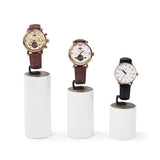 Watch Display Stand Stud Earring Holder Watches for Men Bracelet Holder Stand Lip Gloss Holder V1370-AZ4-00902