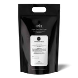 20L Hydro Clay Balls - Natural Premium Hydroponic Expanded Plant Growing Medium V238-SUPDZ-32367068217424