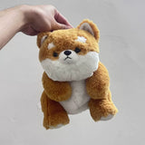Corgi Chalk Bag Rock Climbing Equipment V1261-CORGI001