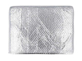 RV Vent Insulator Easy Install Universal Thermal Insulation RV Skylight Cover for RV Vents V1294-YM0901-3111240234611