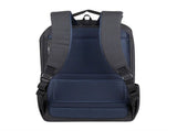 RIVA Backpack 23L Black DS-RIV8460BK