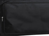 Guitar Effect Pedal Board Bag,Guitar Case, Pedalboard Case Carry Bag, Cases Padded Bag for Parts V1192-AZ-W-23148