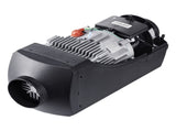 Bluetooth App Control Diesel Air Heater, 12V 8KW Diesel Heater with Automatic Altitude Adjustment, V952-ZCJRQFT12V8KWKIL7V9