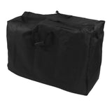 Wheelchair Bag Waterproof Large Capacity Oxford Cloth Foldable Wheelchair Travel Bag for Travel V1294-YM0706-3117230136511