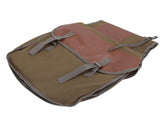 Bike Rear Bag Mountain Bike Bag Motorcycle Equipment for Shopping Picnic Camping V1294-YM0901-3117200106811