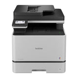 Brother MFC-L8730CDW Laser MFC DS-BP8730CDW