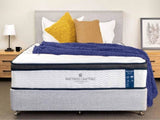 Mattress Crafters Boutique Deluxe King Single V184-15660