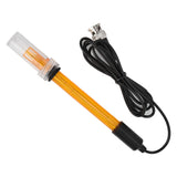 Electrode Probe Environmental Protection High Conductivity Harmless 1999mV ORP Replacement Probe V1294-YM0901-3111210296111