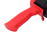 Drain Auger Manganese Steel Spring Multipurpose Plumbing Pipe Unblocker Clog Remover for Kitchen V1294-YM0901-3114240124112