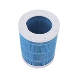Pure Smart Evaporative Humidifier Filter Replacement for XIAOMI MIJIA CJSJSQ01DY Humidifier Filter V1294-YM0901-3113230185411