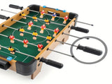 Wooden Football Table Sports Game V1142-LP601099672143217