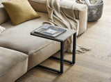 Sofa Side Table V178-65685