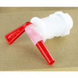30L Bucket Pail Fermenter Kit V225-7353