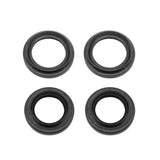 M MATI Front Rear Wheel Bearings Seals for Yamaha Rhino 450 Rhino 660 Rhino 700 2005-2013 V1189-LWWAL-20260327-03980