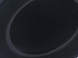 Air Purifier Filter Odor Reduction High Efficiency Particulate Air Filter Replacement Accessories V1294-YM0901-3113230400711