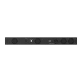 D-Link DMS-1250-28P Switch DS-DLDMS125028P
