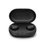 BlueAnt Pump Air X2 Black DS-BAPUMPAIRX2BK