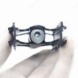 Lightweight Universal Mountain Bike Pedals for BMX Road Wide Platform Riding Ultralight Pedal V1370-AZ4-12607