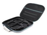 Storage Carrying Case for Ring Fit Accessory Bag Portable Multi-Purpose V1301-98881063