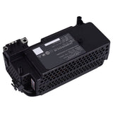 Replacement Power Supply AC Adapter for One S/Slim Console Repair Parts Internal Power Board V1370-AZ4-07709