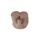 Interesting Flower Pot Gift Flower Pot for Small Indoor Plants and Succulents Home Decor V1294-YM0626-230208GW01-3