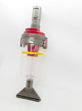 Liquid-Lifter - Wet cleaning attachment for Dyson vacuum cleaners V424-DY-WHDV6