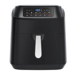 Kitchen Couture Digital 11.5L Air Fryer - Black ABM-10001716