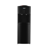 Devanti Water Cooler Dispenser Stand Black WD-5212-BK