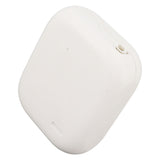 Battery Essential Oil Diffuser Home Mini Fan Fragrance Diffuser Intelligent Aromatherapy Diffuser V1294-YM0706-3113230242911