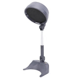 Portable Range Hood Desktop Small Foldable for Cooking Indoor BBQ RV Kitchen Maintenance Workbench V1294-YM0901-3113250092711