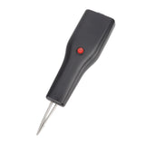 Electric Poultry Feather Plucker Handheld Chicken Plucker Full Automatic Duck Goose Feather Removing V1294-YM0521-3111220319211