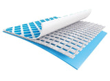 Intex 28272AU Above Ground Swimming Pool Rectangular 3m x 2m A28272