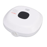 Automatic Wall Soap Dispenser Infrared Sensing Touchless Wall Hand Foam Soap Dispenser for Bathroom V1294-YM0901-3112250039411