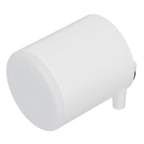 Dual Use Portable Air Pump Camping Light Electric Pump for Outdoor Mattress Sleeping Pad V1294-YM0901-3119210030111