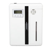 Smart Air Machine Bluetooth APP Essential Oil Diffuser for Home Hotel Spa Office Whole House V1294-YM0901-3113230325812