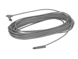 for Starlink Cable Professional Replacement for Starlink Extension Cable for Starlink Cable Wire V1294-YM0901-3113240161114