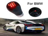 Car Led 6 Speed Gear Knob Shift Handle For Bmw E23 E30 E32 E36 E38 E46 E52 E53 E60 E61 E63 E64 E81 V1189-LWWAL-20260327-04311
