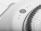 Electric Body Brush Automatic Movable Wall Mounted Electric Body Scrubber for Shower V1294-YM0901-3112260001411