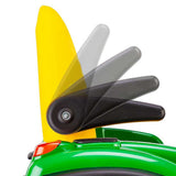 Kahuna John Deere Ride On 12V Ground Loader - IGOR0069 JD-IGOR0069