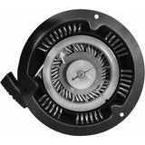 Pull Starter For Lawn Mower/Tiller . V1188-MS-227-0921